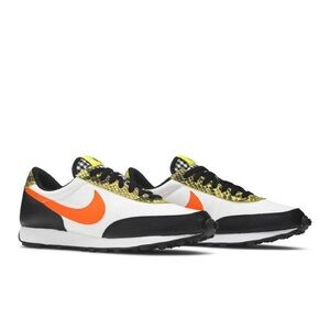 Nike Daybreak women’s shoes